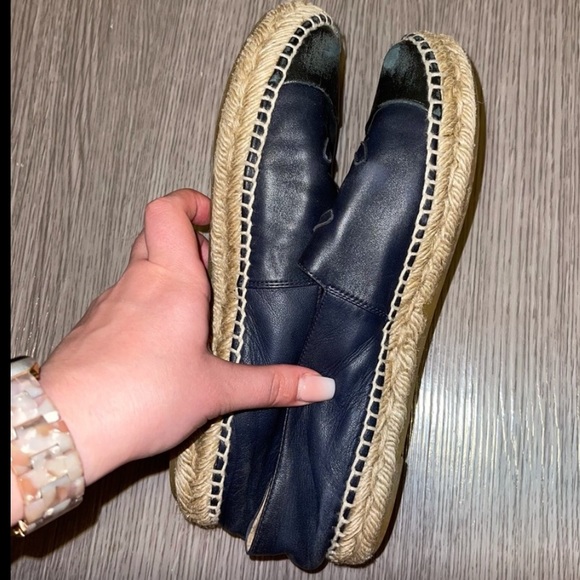 Chanel Espadrilles - Picture 6 of 6